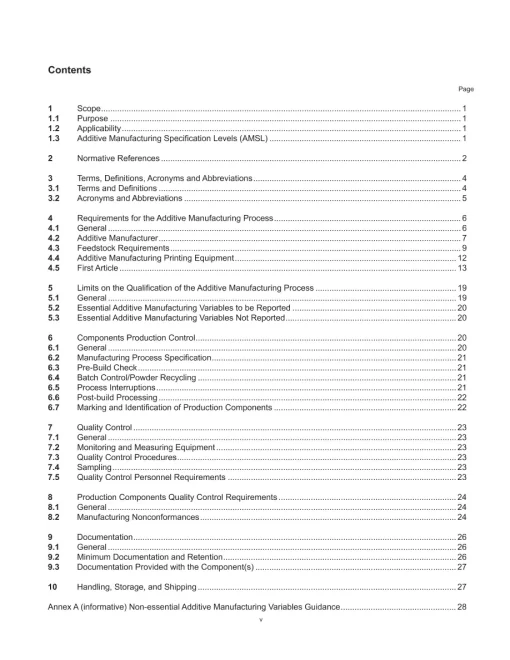 API Std 20T pdf