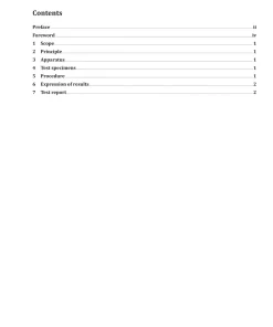 AS ISO 10545.8:2020 pdf