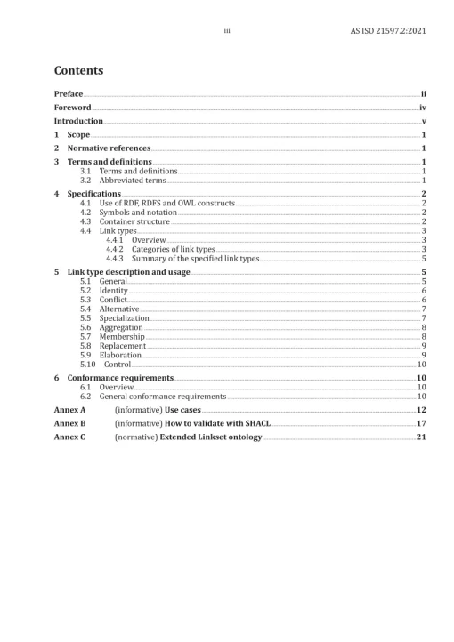 AS ISO 21597.2:2021 pdf