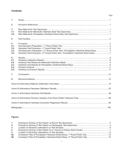 API TR 21B pdf