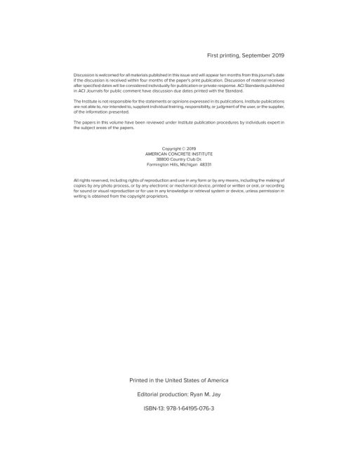 ACI SP-335 pdf