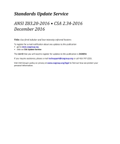 CSA ANSI Z83.20-2016/CSA 2.34-2016 (R2021) pdf