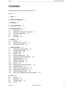 CSA C9-17 (R2022) pdf