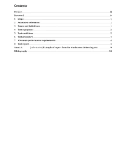 AS ISO 10263.5:2021 pdf