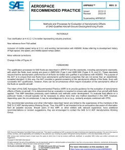 SAE ARP6852D pdf