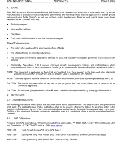 SAE ARP6852D pdf