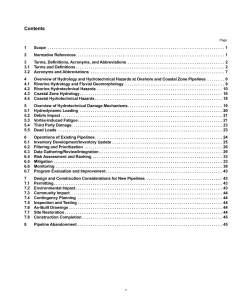 API RP 1133 pdf