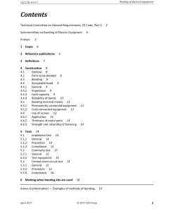 CSA C22.2 NO. 0.4-17 (R2022) pdf