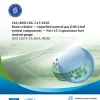 CSA ANSI LNG 3.15-2018 pdf