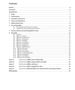 AS ISO/IEC 25024:2019 pdf