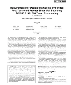 ACI 550.7-19 pdf