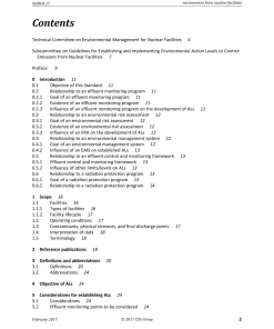 CSA N288.8-17 (R2022) pdf