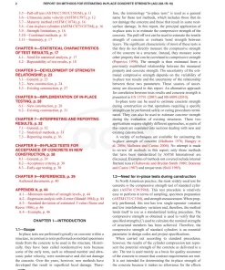 ACI 228.1R-19 pdf