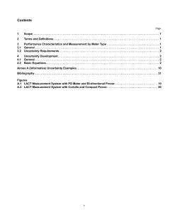 API TR 2579 pdf