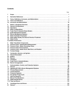 API RP 538 (R2021) pdf