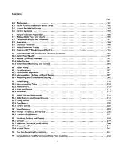 API RP 538 (R2021) pdf