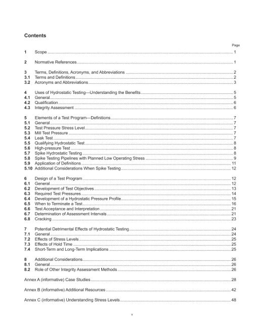 API TR 1179 pdf