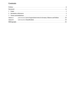 AS ISO 5053.1:2021 pdf