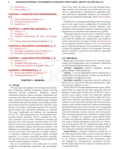 ACI PRC-350.2-21 pdf