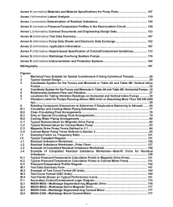 API Std 685 pdf