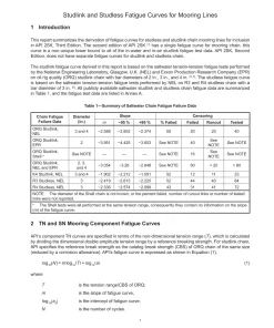 API TR 2FC-1-2020 pdf