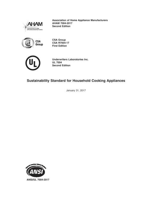 CSA R7004-17 (R2022) pdf