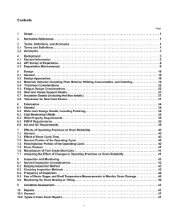 API TR 934-G pdf