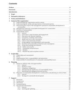 AS ISO 37101:2020 pdf