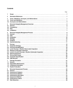 API RP 2SIM (R2020) pdf