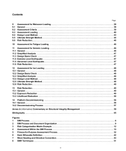 API RP 2SIM (R2020) pdf