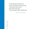 ACI CODE-350-20 pdf