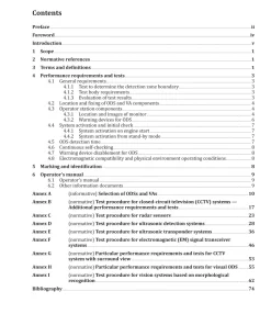 AS ISO 16001:2020 pdf