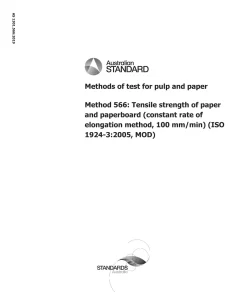 AS 1301.566:2019 pdf