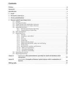 AS ISO 30414:2020 pdf