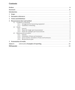 AS ISO 18844:2019 pdf