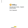 AS ISO 9934.3:2020 pdf