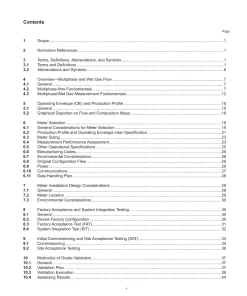 API MPMS Chapter 20.3 pdf