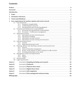 AS ISO 20252:2019 pdf