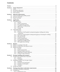 AS 3862:2020 pdf