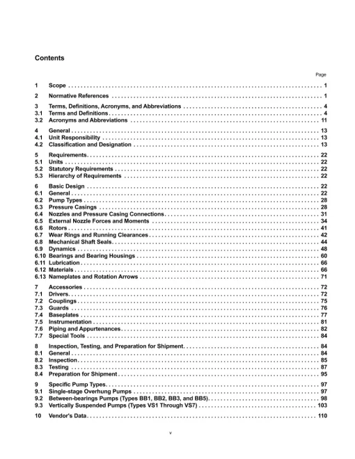 API Std 610 pdf