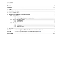 AS ISO 12312.2:2020 pdf