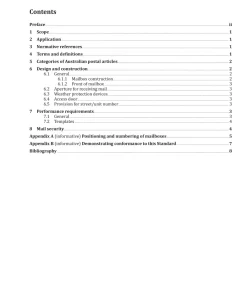 AS 4253:2019 pdf