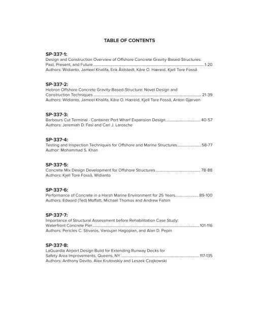 ACI SP-337 pdf