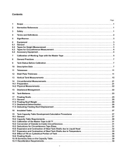 API MPMS Chapter 2.2A pdf