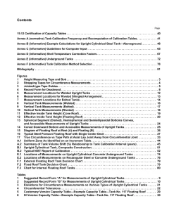 API MPMS Chapter 2.2A pdf