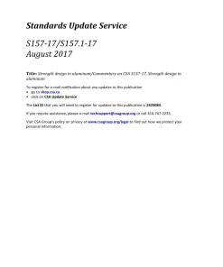 CSA S157-17/S157.1-17 (R2022) pdf