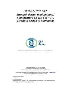 CSA S157-17/S157.1-17 (R2022) pdf