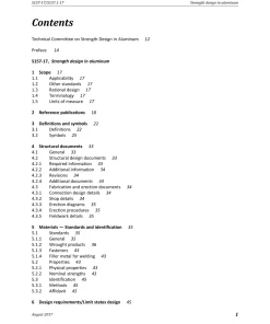 CSA S157-17/S157.1-17 (R2022) pdf