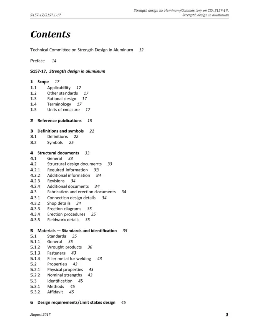 CSA S157-17/S157.1-17 (R2022) pdf