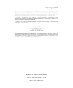 ACI SP-340 pdf